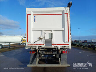 2024-schmitz-cargobull-others-1448090-46859198