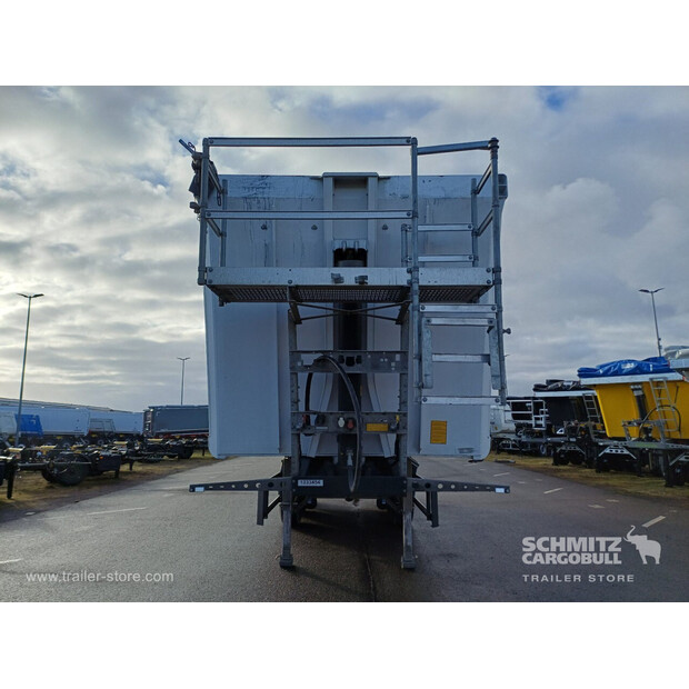 2024 شميتز كارجوبول OTHERS-46859199