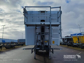 2024-schmitz-cargobull-others-1448090-46859199