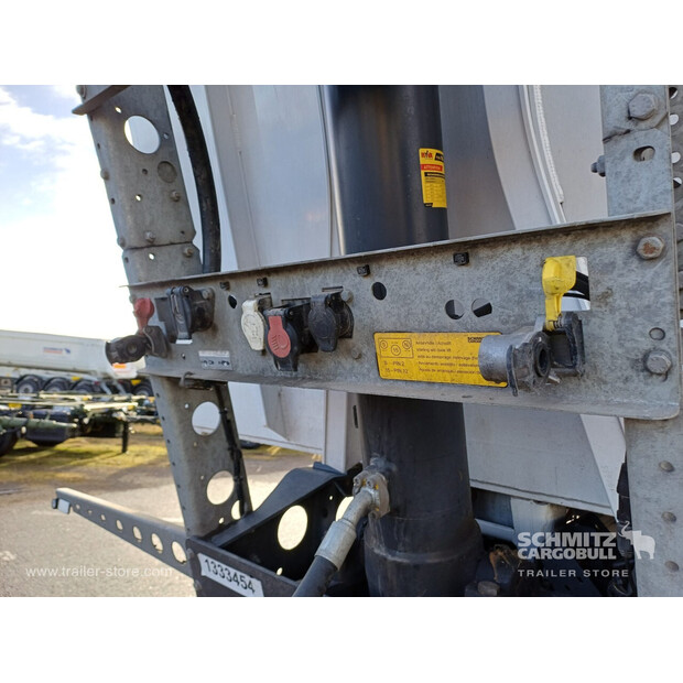 2024 شميتز كارجوبول OTHERS-46859200