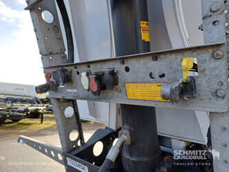 2024-schmitz-cargobull-others-1448090-46859200