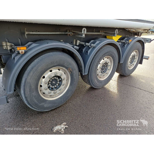 2024 شميتز كارجوبول OTHERS-46859201