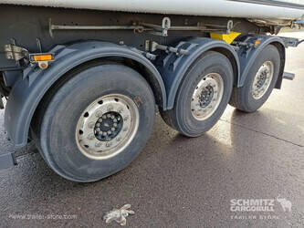2024-schmitz-cargobull-others-1448090-46859201