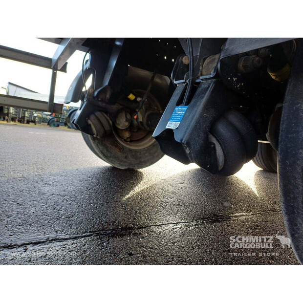 2024 شميتز كارجوبول OTHERS-46859202