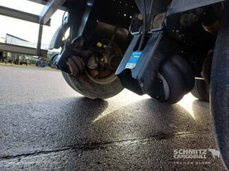 2024-schmitz-cargobull-others-1448090-46859202