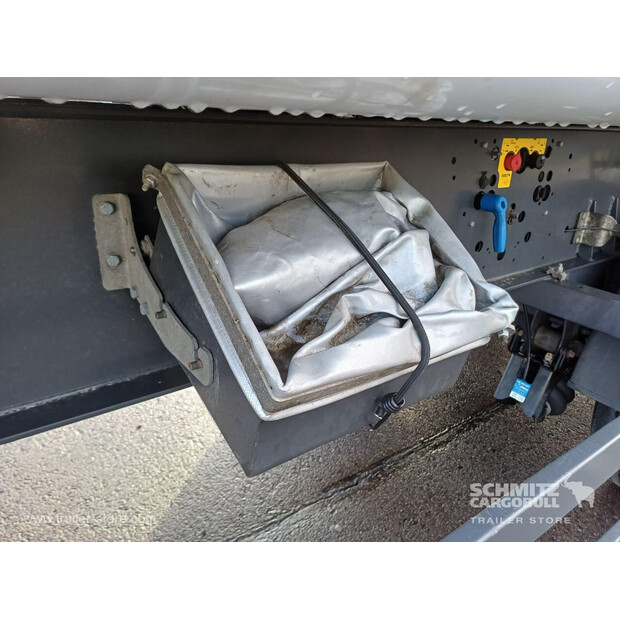 2024 شميتز كارجوبول OTHERS-46859203