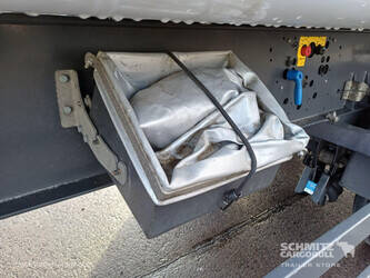 2024-schmitz-cargobull-others-1448090-46859203