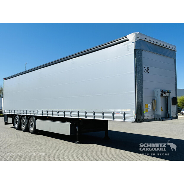 2023 Schmitz Cargobull OTHERS-46859204