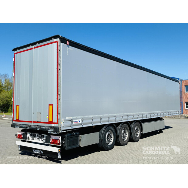 2023 Schmitz Cargobull OTHERS-46859205
