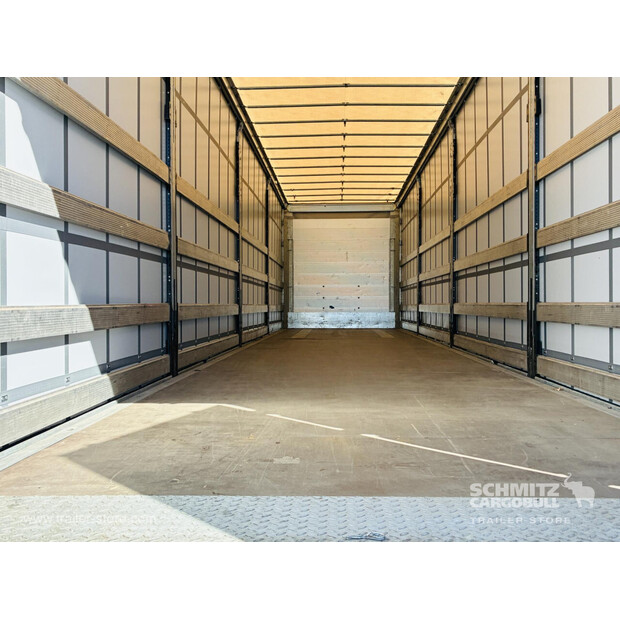 2023 Schmitz Cargobull OTHERS-46859206