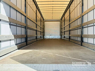2023-schmitz-cargobull-others-1448091-46859206
