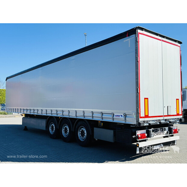 2023 Schmitz Cargobull OTHERS-46859208