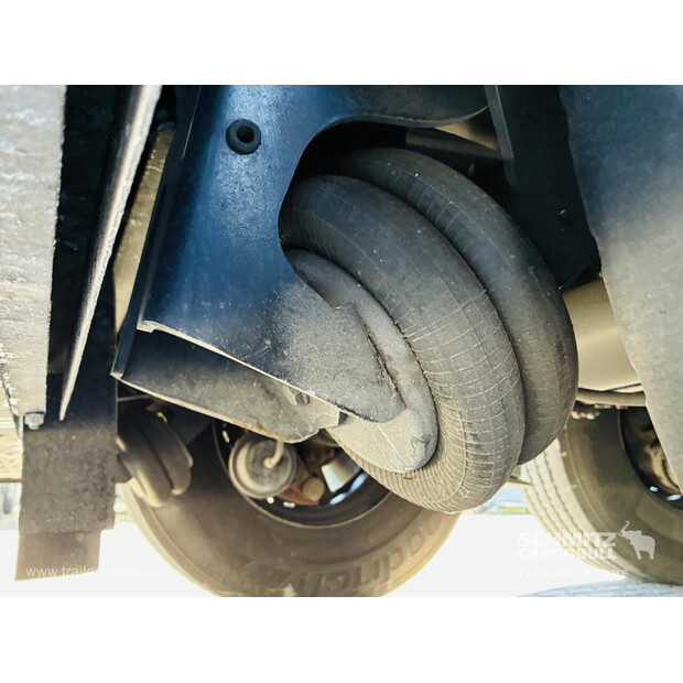 2023 Schmitz Cargobull OTHERS-46859209