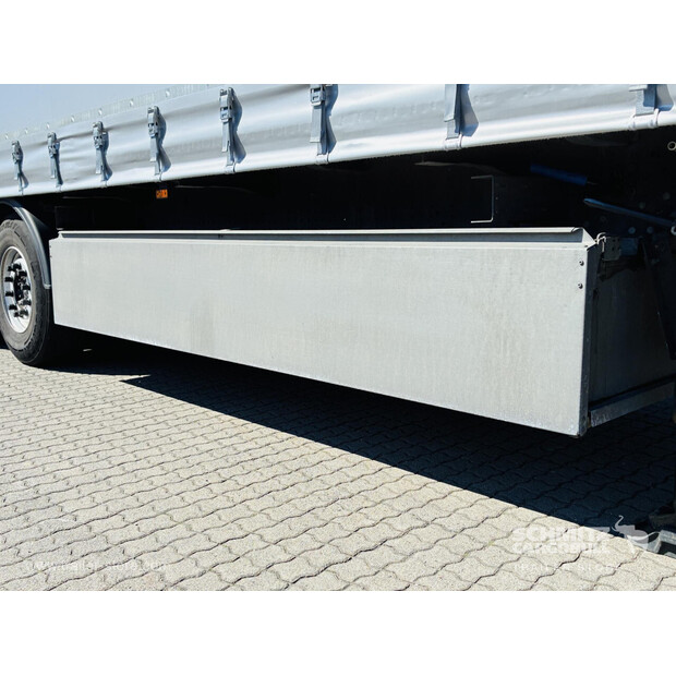 2023 Schmitz Cargobull OTHERS-46859210