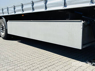 2023-schmitz-cargobull-others-1448091-46859210