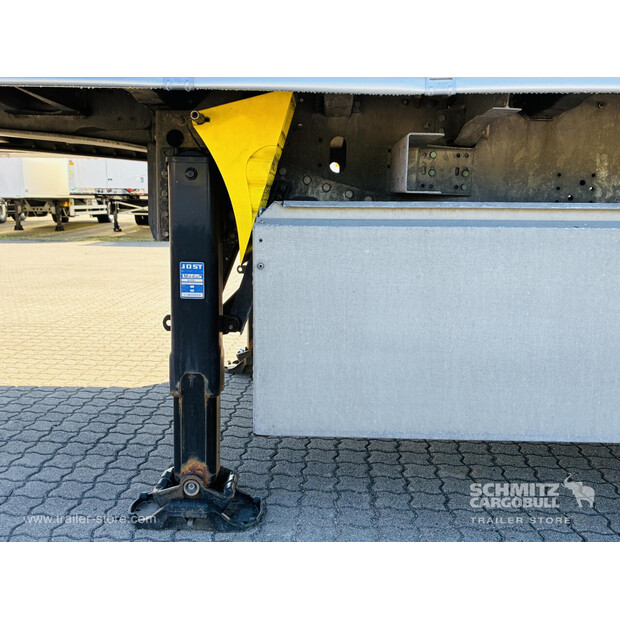 2023 Schmitz Cargobull OTHERS-46859211