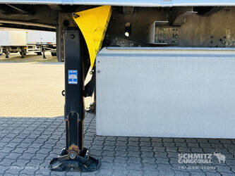 2023-schmitz-cargobull-others-1448091-46859211