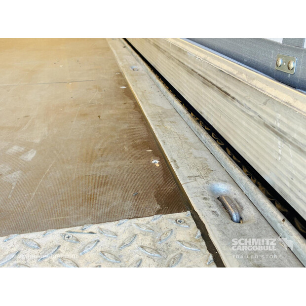 2023 Schmitz Cargobull OTHERS-46859212