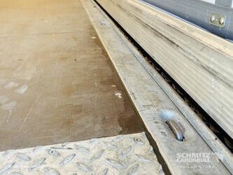 2023-schmitz-cargobull-others-1448091-46859212