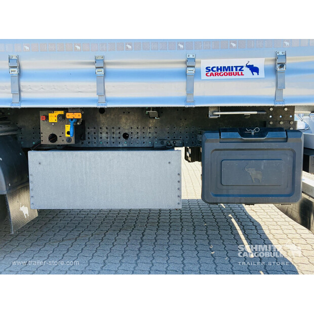 2023 Schmitz Cargobull OTHERS-46859213