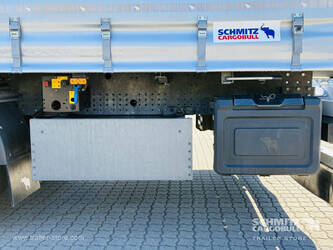 2023-schmitz-cargobull-others-1448091-46859213