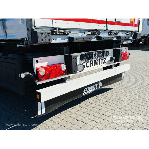 2023 Schmitz Cargobull OTHERS-46859214