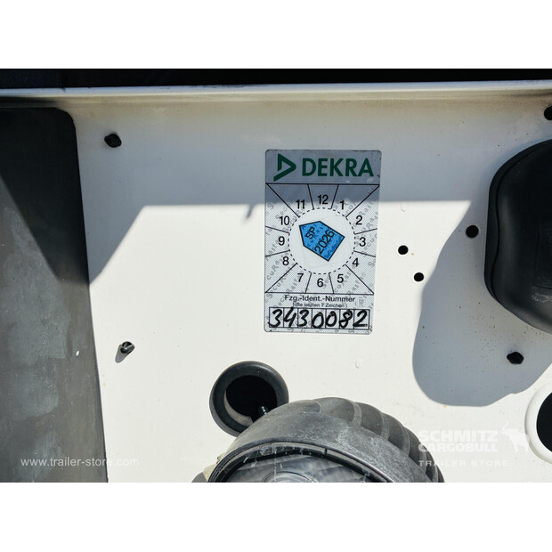 2023 Schmitz Cargobull OTHERS-46859215