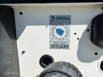 2023-schmitz-cargobull-others-1448091-46859215