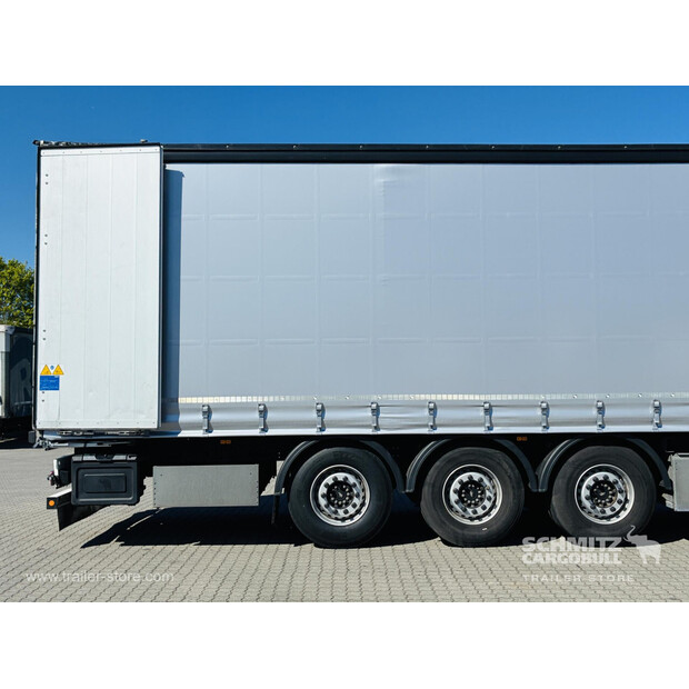 2023 Schmitz Cargobull OTHERS-46859216