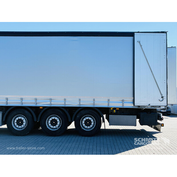2023 Schmitz Cargobull OTHERS-46859217