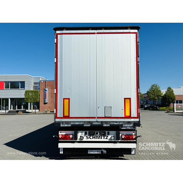 2023 Schmitz Cargobull OTHERS-46859218