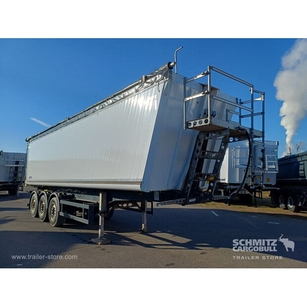 2024 Schmitz Cargobull OTHERS-46859219