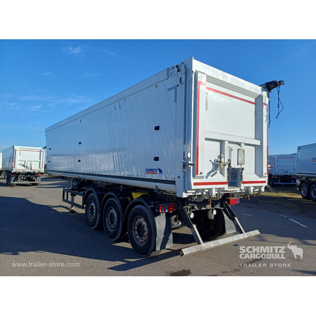 2024 Schmitz Cargobull OTHERS-46859220