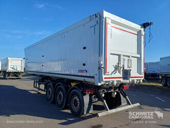 2024-schmitz-cargobull-others-1448092-46859220