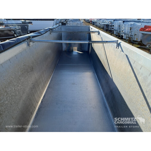 2024 Schmitz Cargobull OTHERS-46859221