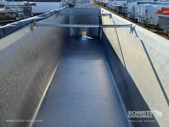 2024-schmitz-cargobull-others-1448092-46859221