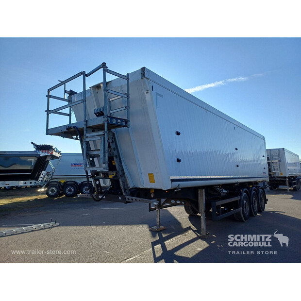 2024 Schmitz Cargobull OTHERS-46859222