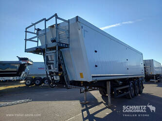 2024-schmitz-cargobull-others-1448092-46859222