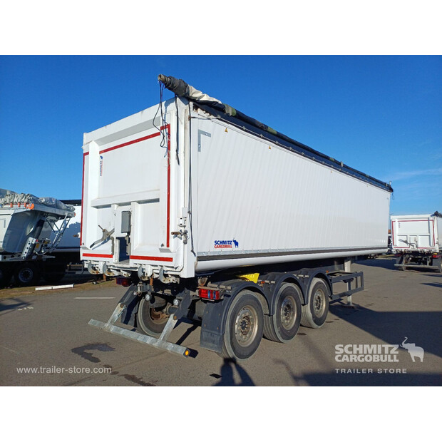 2024 Schmitz Cargobull OTHERS-46859223