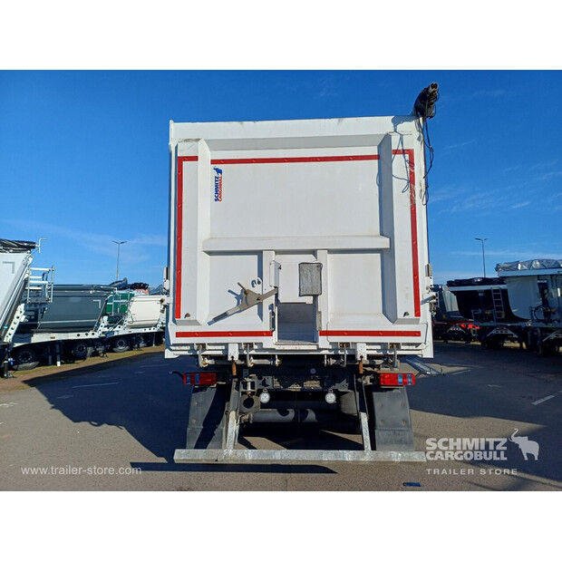 2024 Schmitz Cargobull OTHERS-46859224