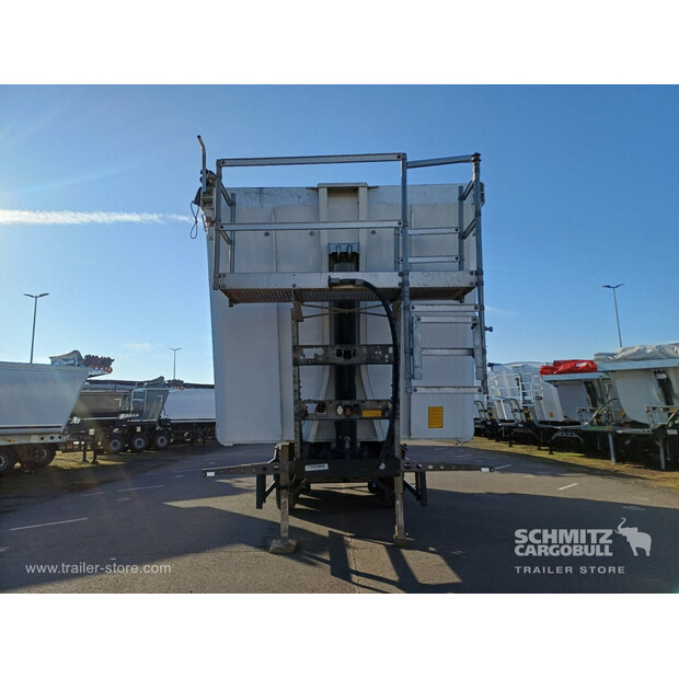 2024 Schmitz Cargobull OTHERS-46859225