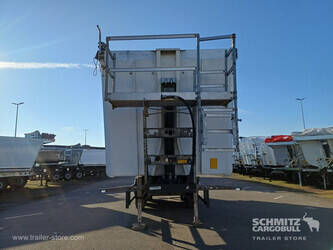 2024-schmitz-cargobull-others-1448092-46859225