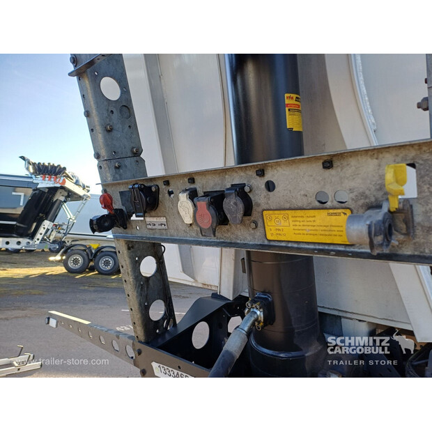 2024 Schmitz Cargobull OTHERS-46859226