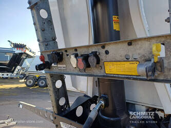 2024-schmitz-cargobull-others-1448092-46859226