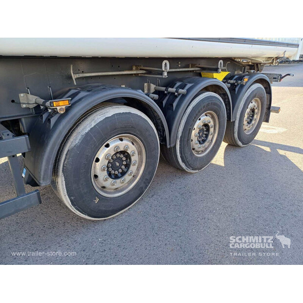 2024 Schmitz Cargobull OTHERS-46859227