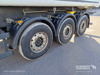 2024-schmitz-cargobull-others-1448092-46859227