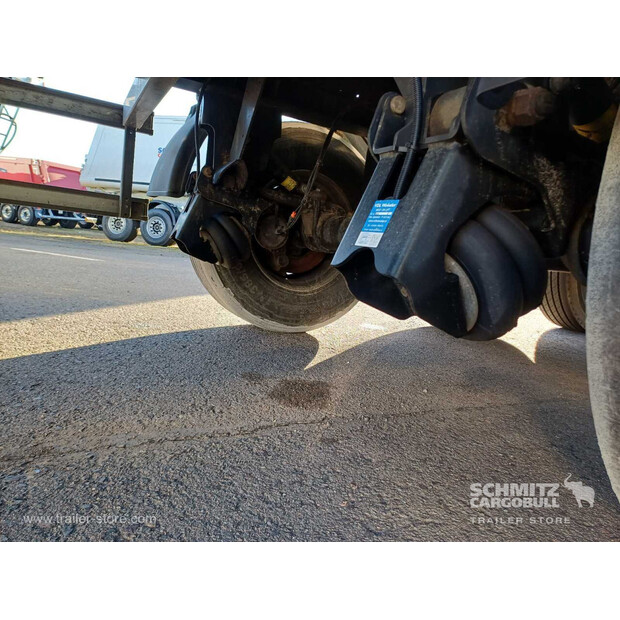 2024 Schmitz Cargobull OTHERS-46859228