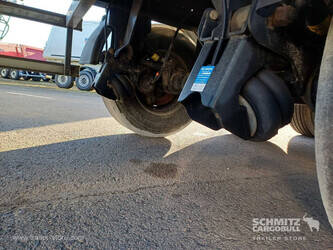 2024-schmitz-cargobull-others-1448092-46859228