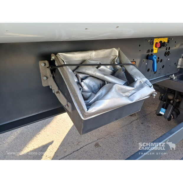 2024 Schmitz Cargobull OTHERS-46859229