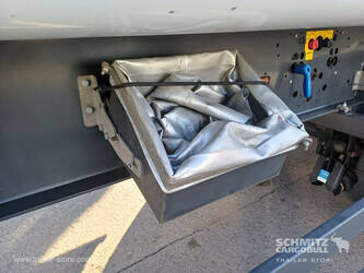 2024-schmitz-cargobull-others-1448092-46859229